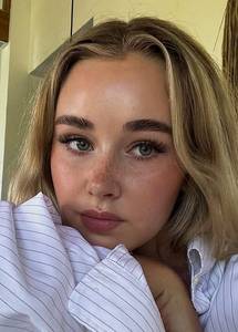 Melinda