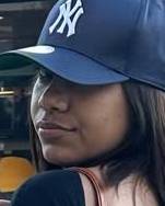 Diosmary, femme coquine de 25 ans - San Crist�bal (Zona Urbana)