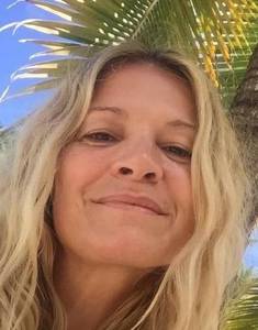 Plan cul avec fille  de 36ans à plan-cul-saint-jean-du-cardonnay