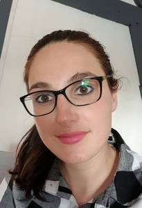rencontre avec Ernestine