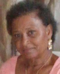 Femme célibataire 43 ans à Paris-11e