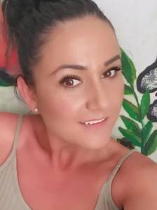Photo femme 10