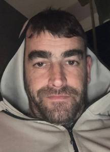 Marion rencontre avec Marion