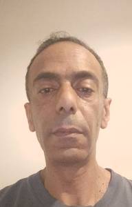 Photo du profil Rex, 54 ans à Les Sept Mares