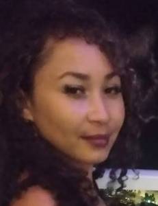 Traci