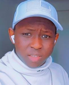 rencontre avec Glenn