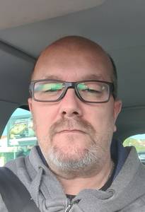 Photo du profil Johnny, 49 ans à Perpignan