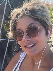 Plan cul avec femme  de 33ans à seine-saint-denis