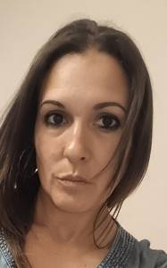 Plan cul avec femme  de 42ans de isere