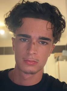 rencontre avec Bryant