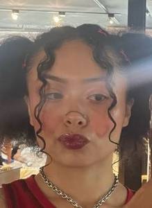 Josefina rencontre avec Josefina