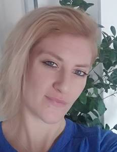 Femme célibataire 29 ans à Bordeaux