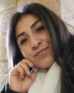 Photo femme 7