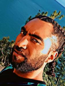 rencontre avec Lloyd