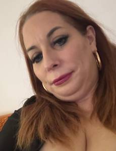 Rencontre coquine avec brune coquine à Le Havre