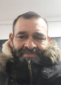 Daryl rencontre avec Daryl