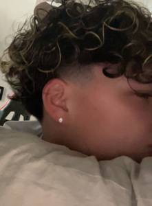 célibataire 19 ans