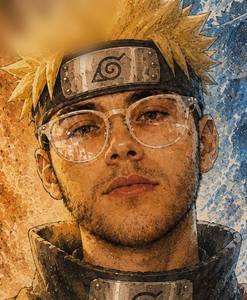 Photo du profil Guillermo, 21 ans à Saint-Jean-de-Maurienne