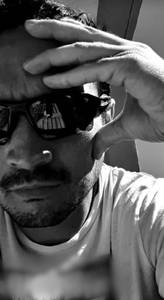 rencontre avec Alejandro