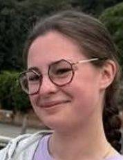 rencontre avec Teri