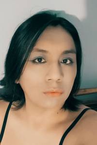 Renata30