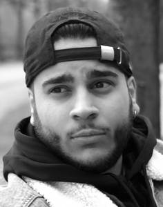 rencontre avec Lewis