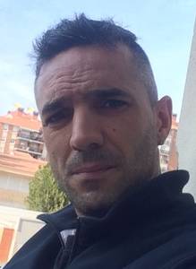 Rencontre homme
