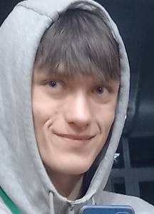 Pomagamyy79