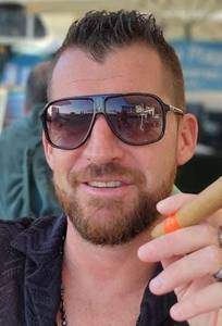 Evan rencontre avec Evan