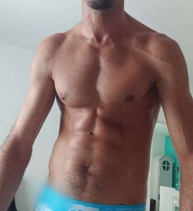 rencontre avec Victor