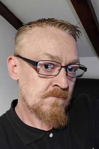 rencontre avec William