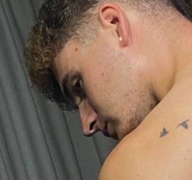 Tu veux prendre contact? célibataire de Córdoba