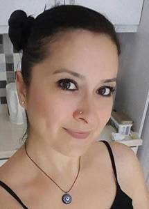 Jeannepo