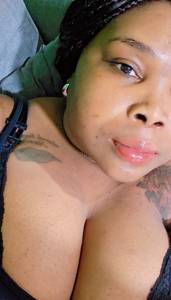 Monique