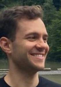 Jerome rencontre avec Jerome