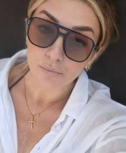 Femme coquine  de 34ans à plan-cul-vovette