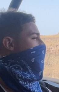 rencontre avec Israel