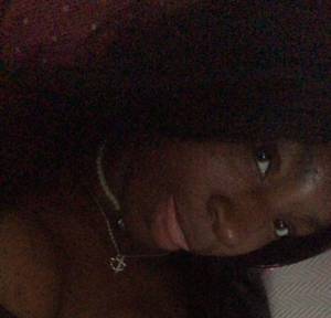 Kyushi, femme coquine de 24 ans - Calvados