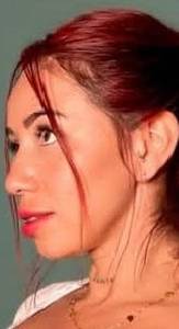 Laurathumamas35, femme coquine de 20 ans - La Habana