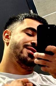 Spencer rencontre avec Spencer