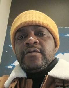 rencontre avec Lewis