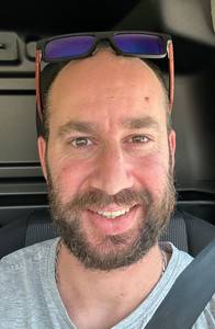 rencontre avec Kevin