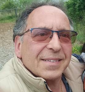 rencontre avec Alfred