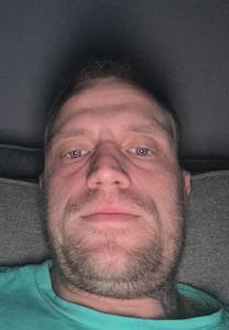 Jorge rencontre avec Jorge