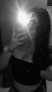 Plan cul avec fille brune super chaude à plan-cul-ville-sur-terre-2