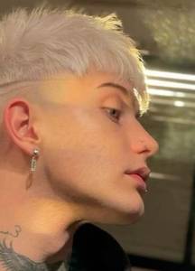 rencontre avec Elbert