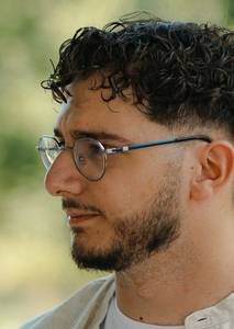 rencontre avec Wendell