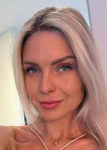 Monica rencontre avec Monica