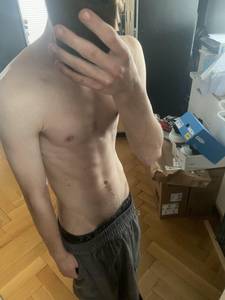 Guillermo rencontre avec Guillermo