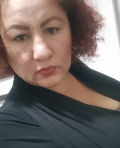 Plan cul avec fille brune coquine à Tijuana